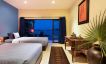 Oceanfront 4 Bed Tropical Sea View Villa in Bangrak-27