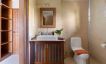 Oceanfront 4 Bed Tropical Sea View Villa in Bangrak-36
