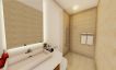 New Luxury 4 Bed Villas for Sale in Koh Phangan-32