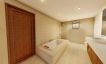 New Luxury 4 Bed Villas for Sale in Koh Phangan-36