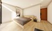 New Luxury 4 Bed Villas for Sale in Koh Phangan-37