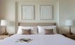 Contemporary 4 Bed Luxury Sea View Villas in Chaweng-46