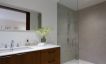 Contemporary 4 Bed Luxury Sea View Villas in Chaweng-47