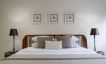 Contemporary 4 Bed Luxury Sea View Villas in Chaweng-55
