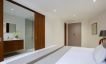 Contemporary 4 Bed Luxury Sea View Villas in Chaweng-43