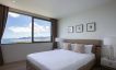 Contemporary 4 Bed Luxury Sea View Villas in Chaweng-42