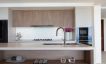 Contemporary 4 Bed Luxury Sea View Villas in Chaweng-35