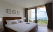 Contemporary 4 Bed Luxury Sea View Villas in Chaweng-44