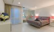 Luxury 3 Bed Unique Sea View Villa in Big Buddha-24