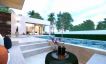 Hot-Priced New Modern 3 Bedroom Villas in Ban Tai-16