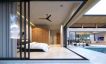 Hot-Priced New Modern 3 Bedroom Villas in Ban Tai-17