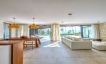 Zen Style 3 Bedroom Luxury Sea View Villas in Ban Tai-15