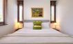 Sumptuous 4 Bed Sea View Luxury Villa in Plai Laem-39