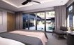 New Modern 3 Bedroom Private Pool Villas in Maenam-10