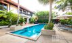 Modern Tropical 4 Bed Beachside Villa in Bangrak-21