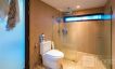 Modern Tropical 4 Bed Beachside Villa in Bangrak-35