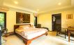 Modern Tropical 4 Bed Beachside Villa in Bangrak-26