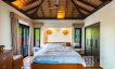 Modern Tropical 4 Bed Beachside Villa in Bangrak-28