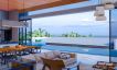 Contemporary 3 Bedroom Luxury Villas in Koh Phangan-27