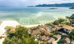 Super Luxury 4 Bed Beachfront Villa in Chaweng Beach-39