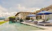 Super Luxury 4 Bed Beachfront Villa in Chaweng Beach-43