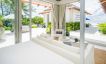 Super Luxury 4 Bed Beachfront Villa in Chaweng Beach-34