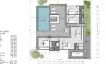 Modern 3 Bedroom Sea View Villas for Sale in Lamai-31