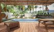 New Tropical 3 Bedroom Villas for Sale in Maenam-16