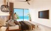 Charming 3 Bedroom Sea View Villas in Haad Salad-11