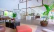 Tropical 3 Bed Luxury Villa for Sale in Koh Phangan-22
