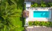 Tropical 3 Bed Luxury Villa for Sale in Koh Phangan-22