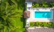 Tropical 3 Bed Luxury Villa for Sale in Koh Phangan-27