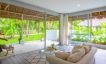 Tropical 3 Bed Luxury Villa for Sale in Koh Phangan-23