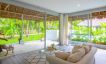 Tropical 3 Bed Luxury Villa for Sale in Koh Phangan-28