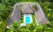 Tropical 3 Bed Luxury Villa for Sale in Koh Phangan-18