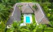 Tropical 3 Bed Luxury Villa for Sale in Koh Phangan-37