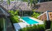 Tropical 3 Bed Luxury Villa for Sale in Koh Phangan-19