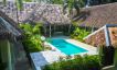 Tropical 3 Bed Luxury Villa for Sale in Koh Phangan-33