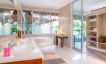 Tropical 3 Bed Luxury Villa for Sale in Koh Phangan-25