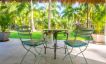 Tropical 3 Bed Luxury Villa for Sale in Koh Phangan-33