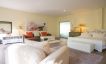 Tropical 3 Bed Luxury Villa for Sale in Koh Phangan-35