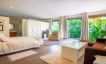 Tropical 3 Bed Luxury Villa for Sale in Koh Phangan-32