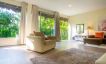 Tropical 3 Bed Luxury Villa for Sale in Koh Phangan-31