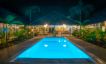 Tropical 3 Bed Luxury Villa for Sale in Koh Phangan-38