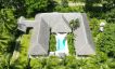 Tropical 3 Bed Luxury Villa for Sale in Koh Phangan-20