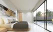 Sleek 4 Bedroom Beachside Villas for Sale in Bangpor-21