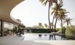 Contemporary 1 Bedroom Luxury Villas in Koh Phangan-23