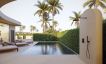 Contemporary 1 Bedroom Luxury Villas in Koh Phangan-22