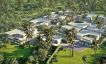 Contemporary 1 Bedroom Luxury Villas in Koh Phangan-24