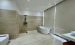 Contemporary 1 Bedroom Luxury Villas in Koh Phangan-19